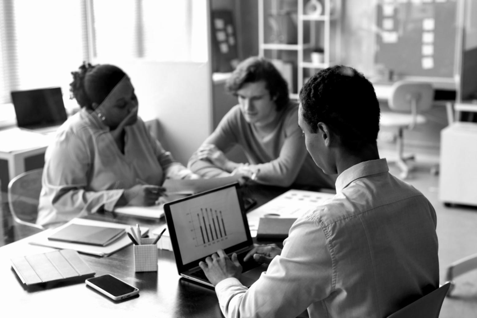 Tableaux de bord financiers et outils d'analyse de rentabilité